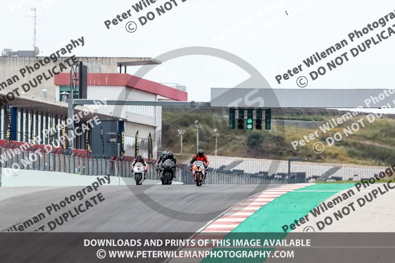 may 2019;motorbikes;no limits;peter wileman photography;portimao;portugal;trackday digital images